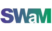 SWaM Certification, Small Women-Owned and Minority-Owned Business, Virginia