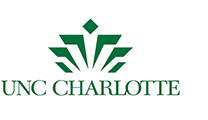 UNC Charlotte Cone Sector Study, 35 North, Cost Estimating