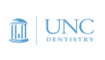 UNC Dental School