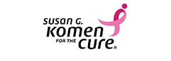 35 North supports the Susan G Komen Race for the Cure