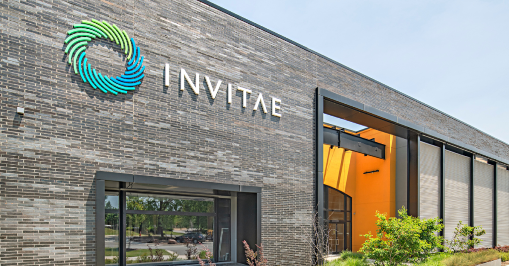 Invitae-sign-on-building-1024x536.png